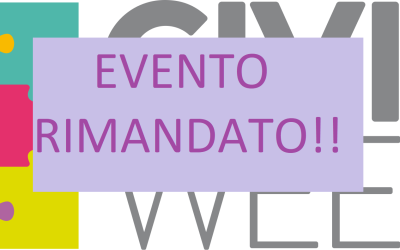 Civil Week!