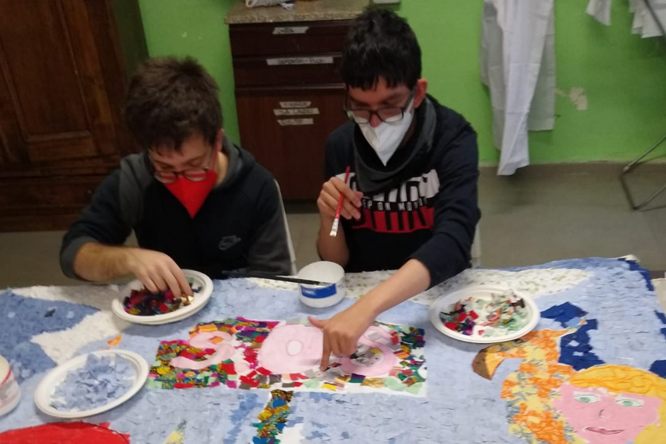 illaboratorioscs-Servizio-formazione-autonomia-attivita